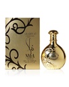 Arabiyat Prestige Nyla Vani-Elle 80ml Women's — 5