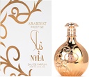 Arabiyat Prestige Nyla 80ml Women's — 2