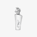 Lattafa Maahir Legacy 100ml Men's — view 2