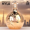 Arabiyat Prestige Nyla 80ml Women's — 5