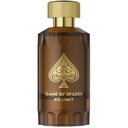 Jo Milano Game of Spades No Limit 100ml Men's — 3