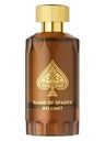 Jo Milano Game of Spades No Limit 100ml Men's — 4