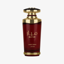 Lattafa Mayar 100ml Women's — view 2