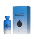 Jo Milano Game of Spades Black Sapphire Parfum 9 — 5