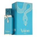 French Avenue Vulcan Feu 100ml Unisex — 2