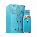 French Avenue Vulcan Feu 100ml Unisex — 4
