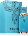 French Avenue Vulcan Feu 100ml Unisex — 5