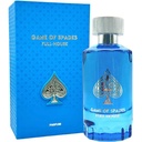 Jo Milano Game Of Spades Full-House Parfum 100ml — 2
