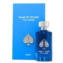 Jo Milano Game Of Spades Full-House Parfum 100ml — 3