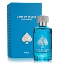 Jo Milano Game Of Spades Full-House Parfum 100ml — 4