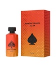 Jo Milano Game of Spades All-In Parfum 90ml Unis — 2
