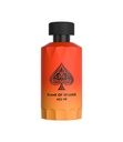 Jo Milano Game of Spades All-In Parfum 90ml Unis — 3