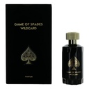 Jo Milano Game of Spades All-In Parfum 90ml Unis — 4