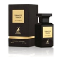 Tobacco Touch 80ml Unisex — 2