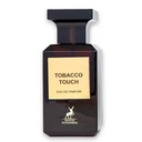 Tobacco Touch 80ml Unisex — 5