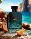Rasasi Hawas Malibu 100ml Men's — 2