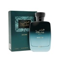 Rasasi Hawas Malibu 100ml Men's — 4