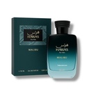 Rasasi Hawas Malibu 100ml Men's — 5