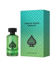 Jo Milano Game of Spades Emerald 90ml Unisex — 3