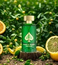 Jo Milano Game of Spades Emerald 90ml Unisex — 5