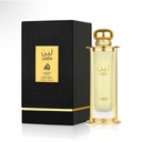 Lattafa Leen 100ml Unisex — 2