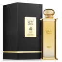 Lattafa Leen 100ml Unisex — 3