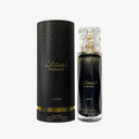 Lattafa Nasmaat 100ml Unisex — view 3