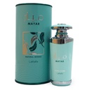 Lattafa Mayar Natural Intense 100ml Women — 4