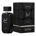 Lattafa Hayaati 100ml Men — 2