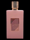 Asdaaf Ameerat Al Arab Prive Rose 100 mL Women