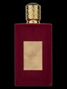 Asdaaf Ameerat Al Arab 100 mL Women