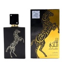 Lattafa Lail Maleki 100 mL Unisex