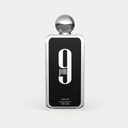 Afnan 9 PM 100 mL Men