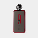 Afnan 9 PM Rebel 100 mL Unisex