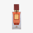 Lattafa Ana Abiyedh Scarlet 60 mL Unisex