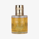 Lattafa Fire On Ice 110 mL Unisex