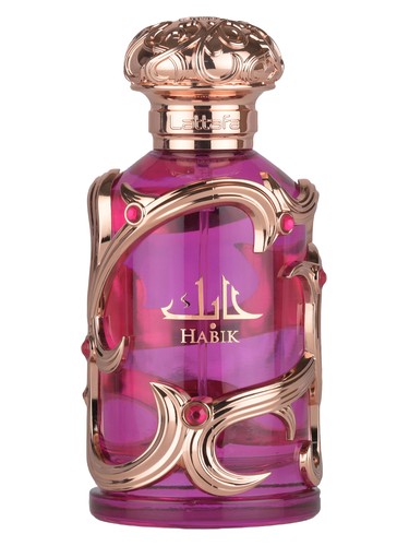 Lattafa Habik for Women 100 mL Women