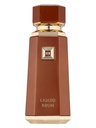 French Avenue Liquid Brun 100 mL Men