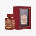 Lattafa Bade'e Al Oud Sublime 100 mL Men