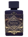 Lattafa Bade'e Al Oud Amethyst 100 mL Unisex