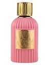 Paris Corner Qissa Pink 100 mL Women