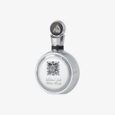 Lattafa Fakhar Platin 100 mL Unisex