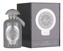 Lattafa Ra'ed Intensely 100 mL Unisex