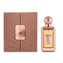 Lattafa Pride Queen Of Roses 100 mL Women
