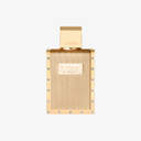 Lattafa The Kingdom 100 mL Men