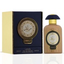 Lattafa Ra'ed Absolu 100 mL Unisex
