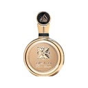 Lattafa Fakhar Gold Extrait 100 mL Unisex