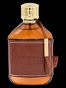 Dumont Nitro Pour Homme 100 mL Men