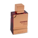 Al Haramain Amber Oud Ruby 60 mL Unisex