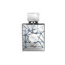 Armaf Club de Nuit Sillage 105 mL Unisex